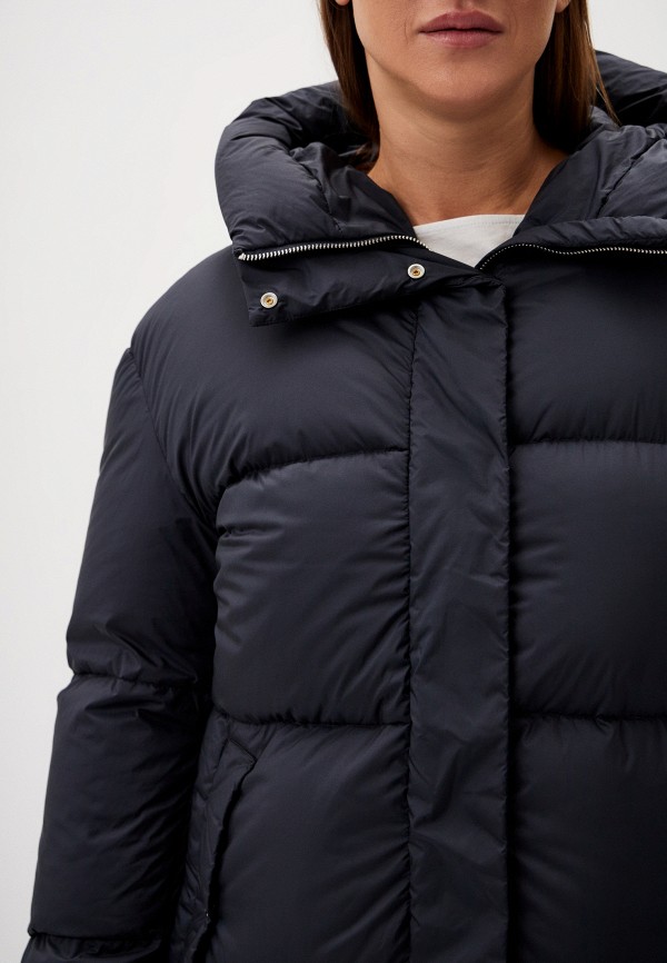 Add Пуховик - фото 4