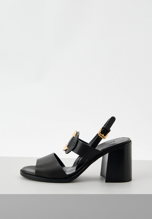 See by Chloe Босоножки - фото 1