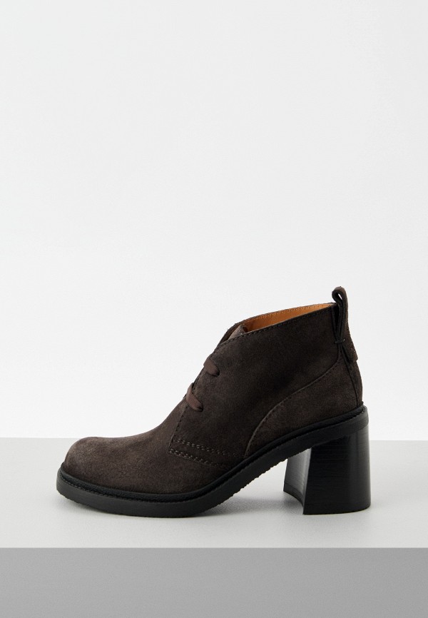 See by Chloe Ботильоны - фото 1