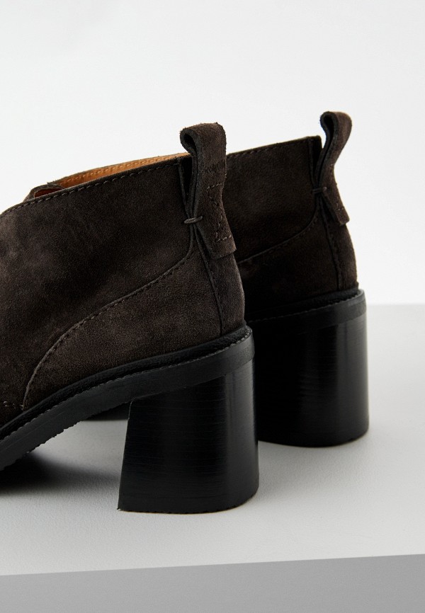 See by Chloe Ботильоны - фото 4