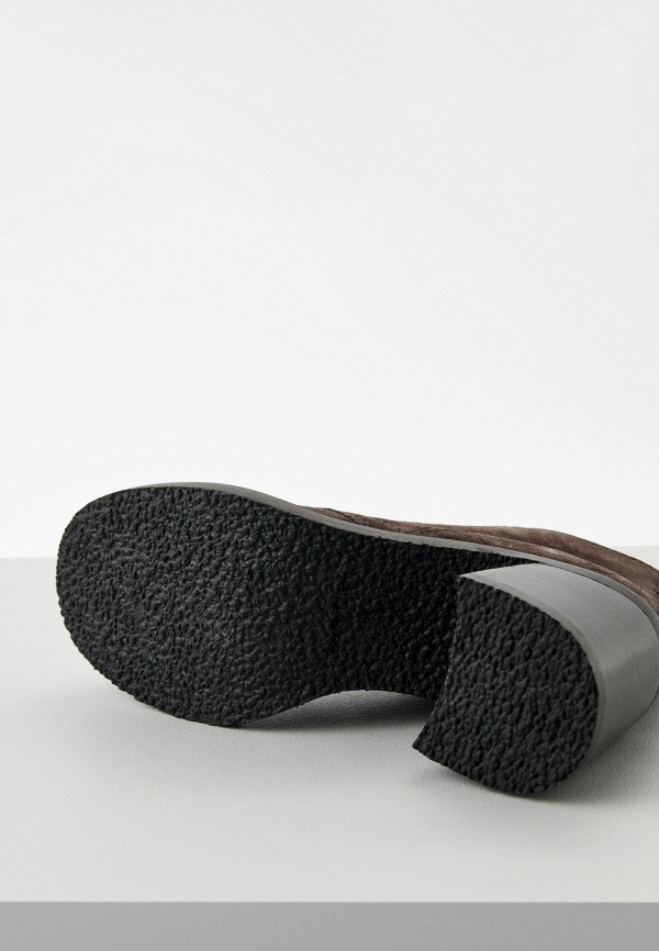 See by Chloe Ботильоны - фото 5