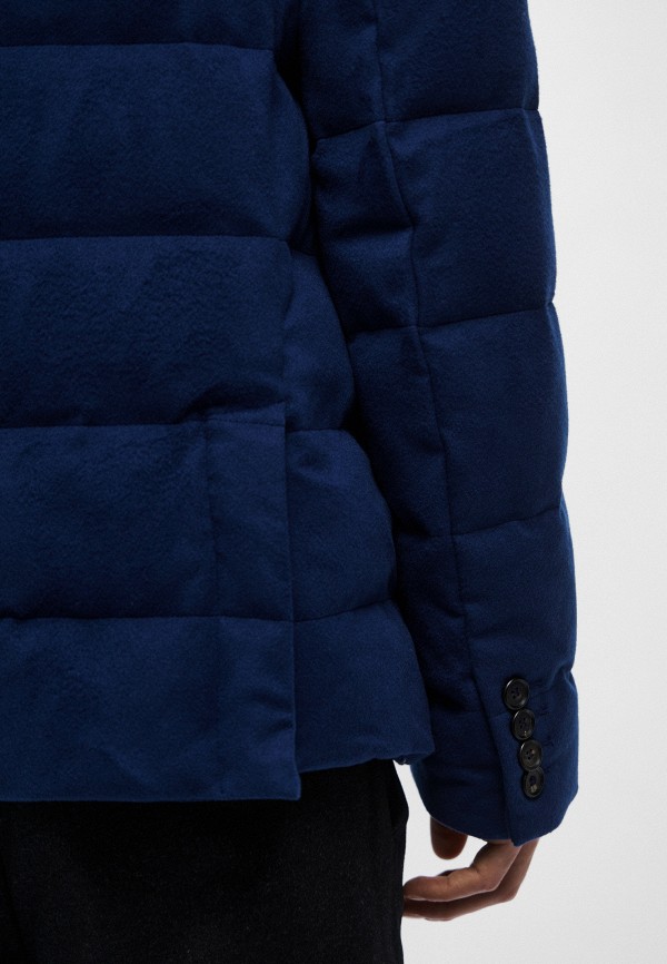 Add Куртка утепленная - фото 5