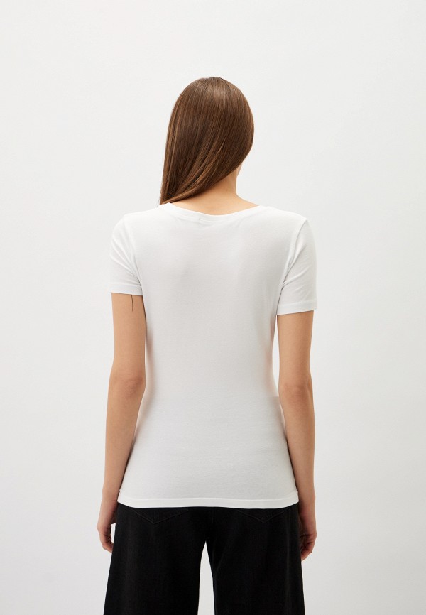 Love Moschino Футболка - фото 3