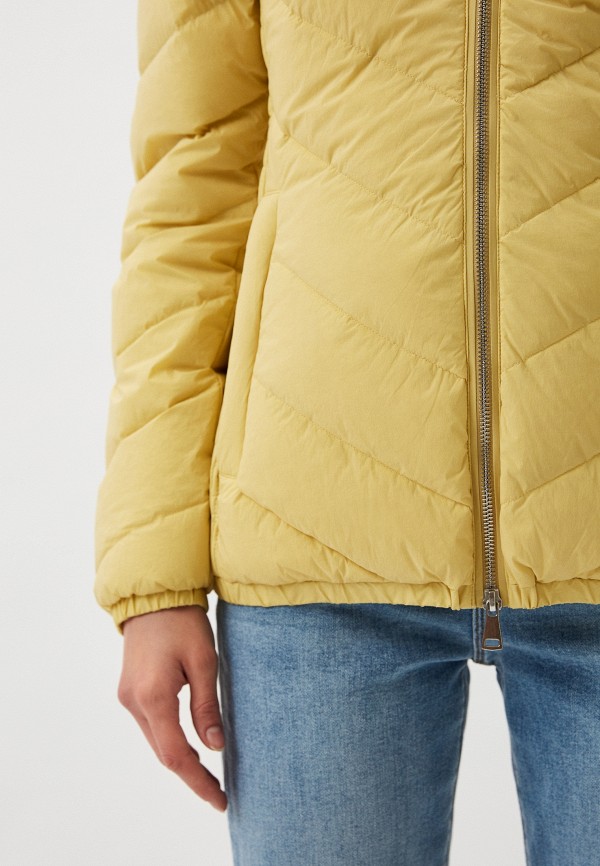 Add Куртка утепленная - фото 4