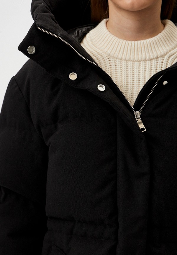 Add Пуховик - фото 5