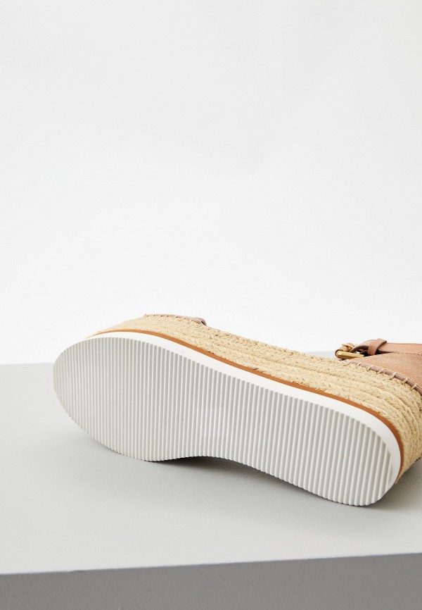 See by Chloe Босоножки - фото 5