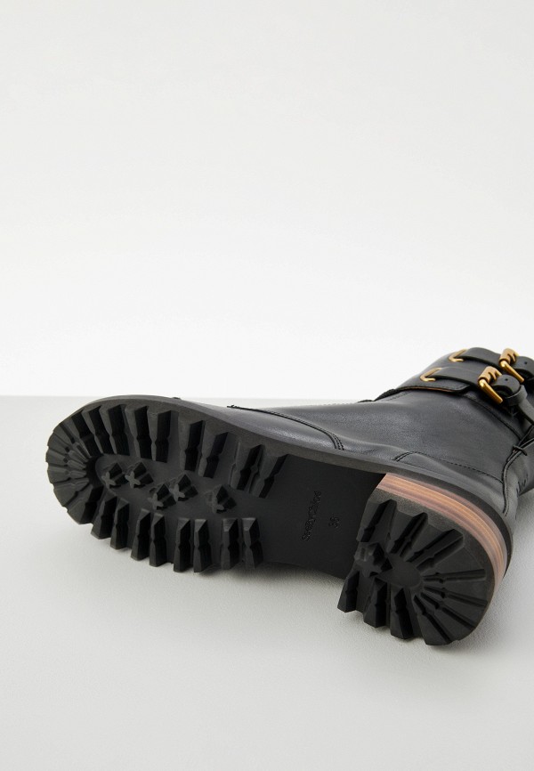 See by Chloe Ботинки - фото 5