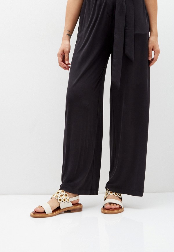 See by Chloe Сандалии - фото 6