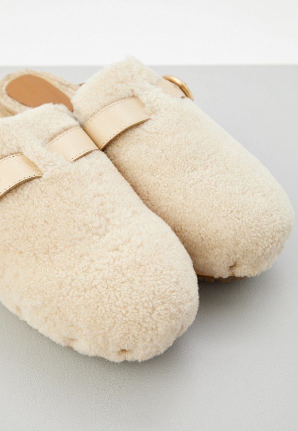 See by Chloe Мюли - фото 2