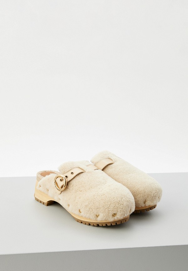 See by Chloe Мюли - фото 3