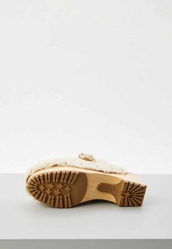 See by Chloe Мюли - фото 5