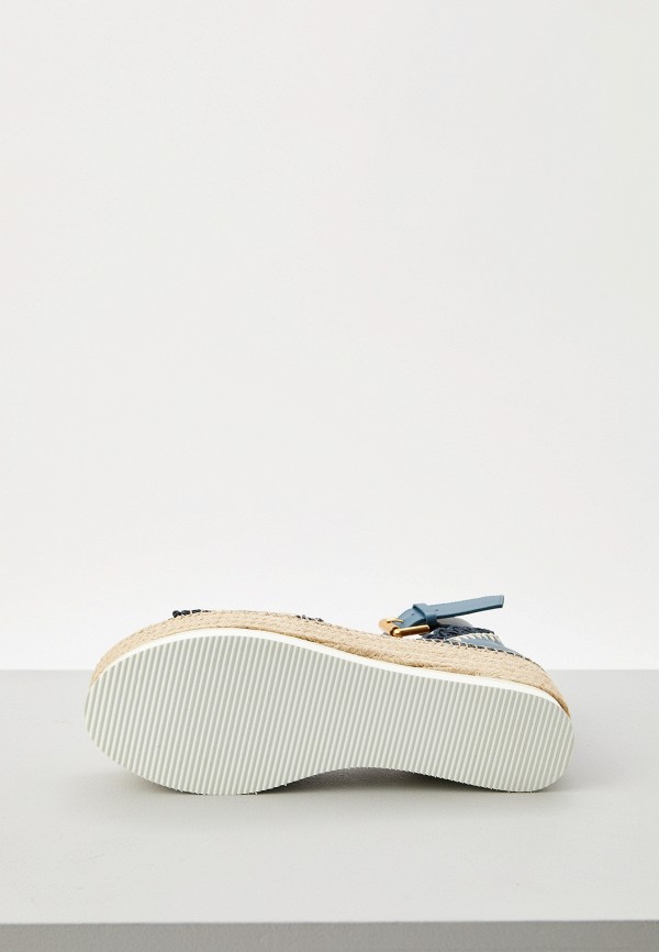 See by Chloe Босоножки - фото 5