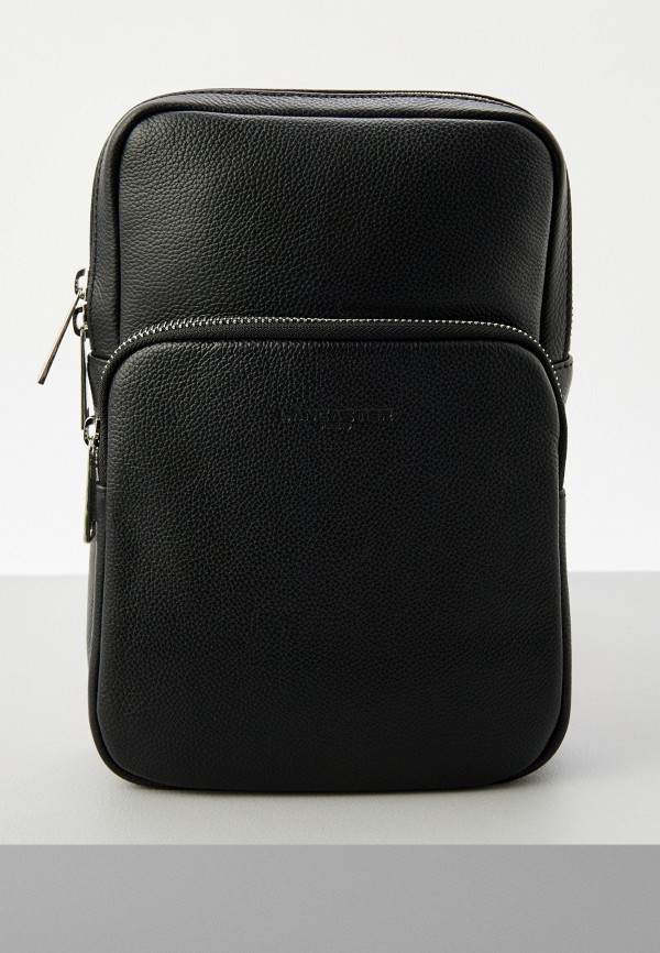 Lancaster Сумка - фото 1