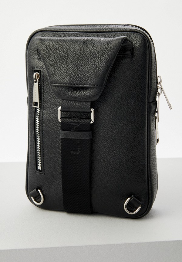 Lancaster Сумка - фото 2