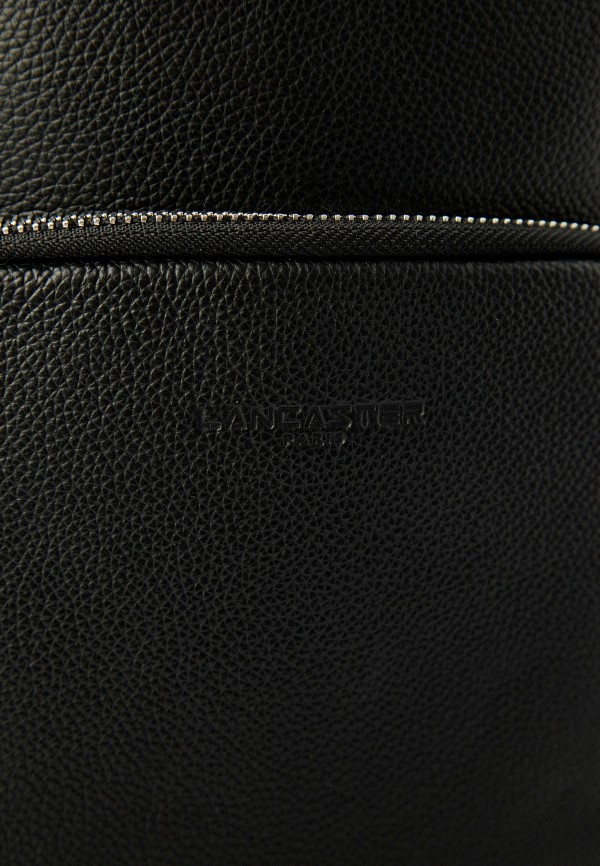 Lancaster Сумка - фото 3