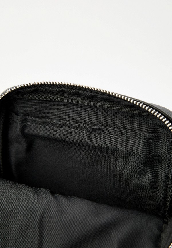 Lancaster Сумка - фото 4