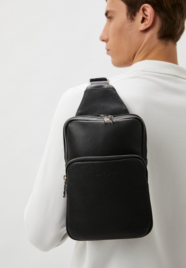 Lancaster Сумка - фото 6