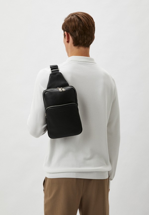 Lancaster Сумка - фото 5