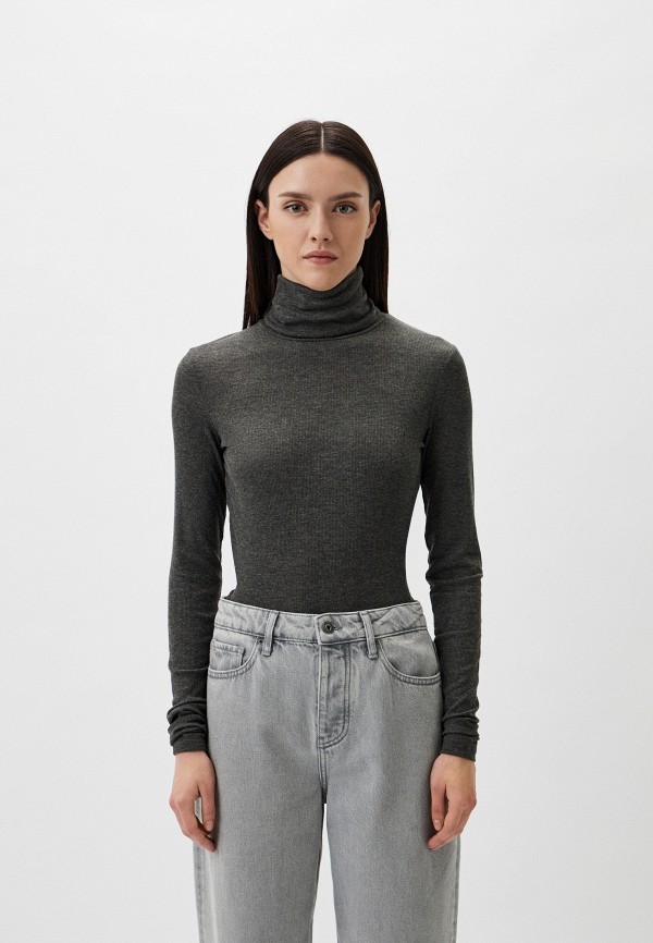 Closed Водолазка - фото 1