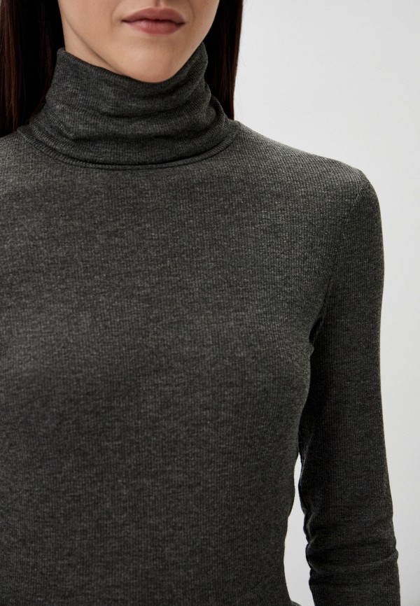 Closed Водолазка - фото 4