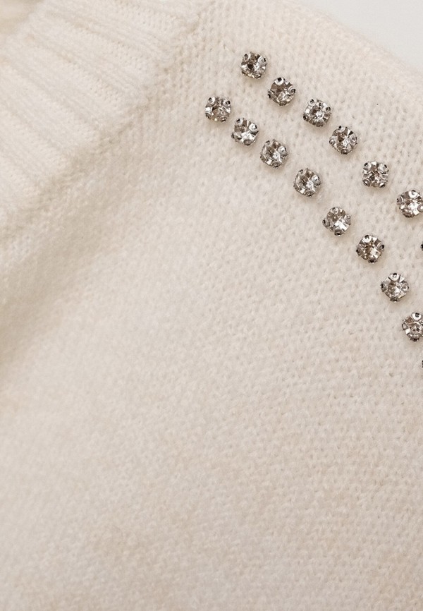 Mango Джемпер - MISOL - фото 5