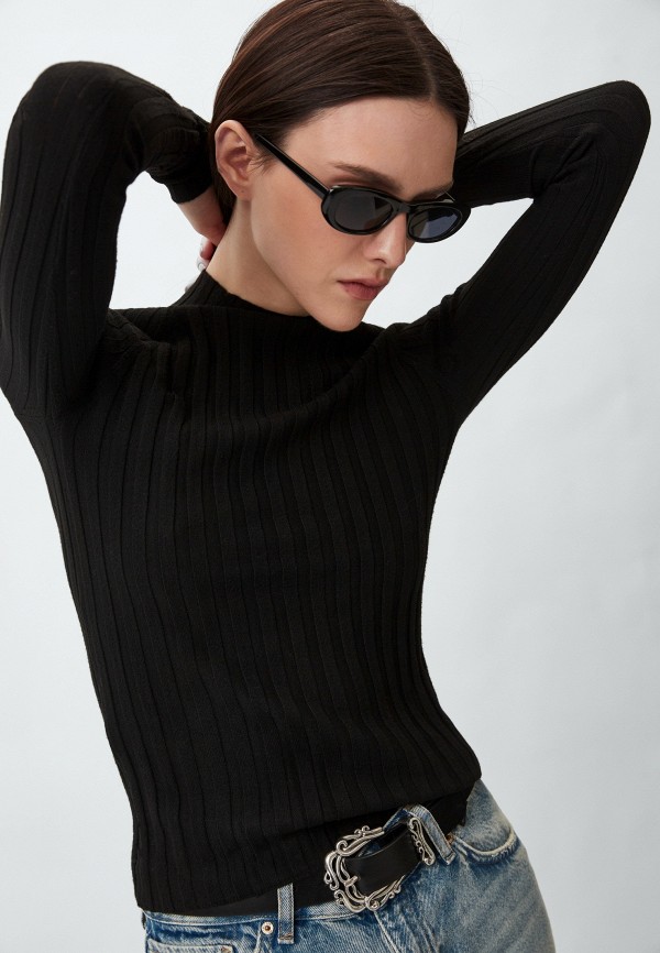 Mango Водолазка - FLURRY - фото 4