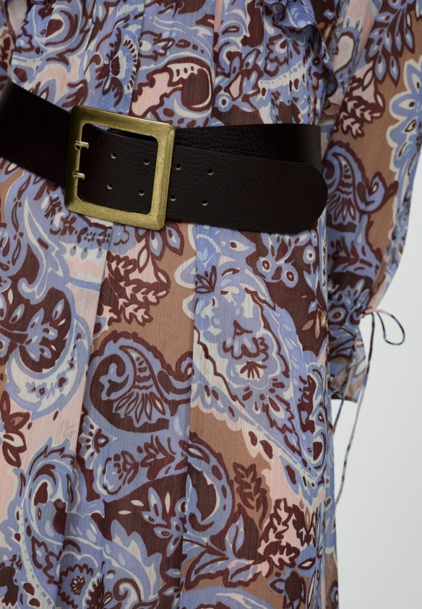 Mango Платье - RAMONA - фото 5