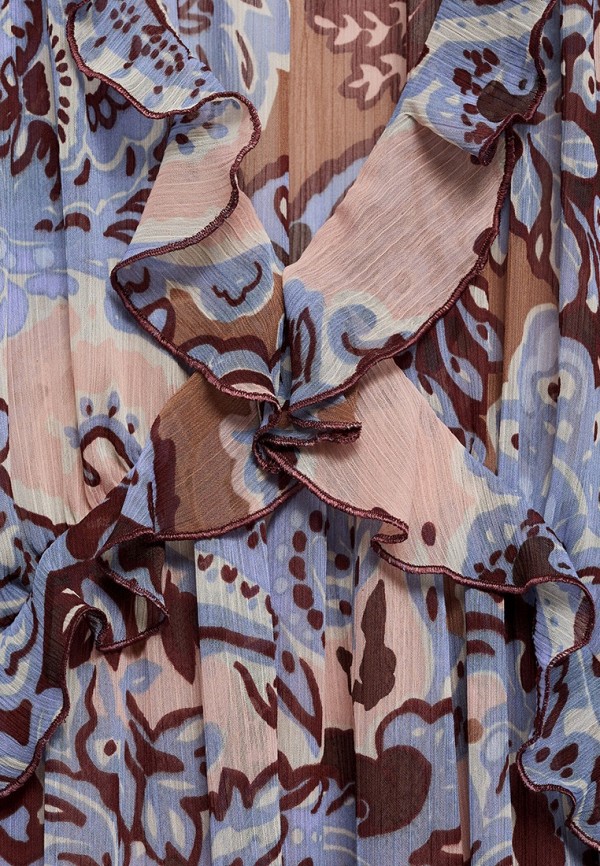 Mango Платье - RAMONA - фото 6