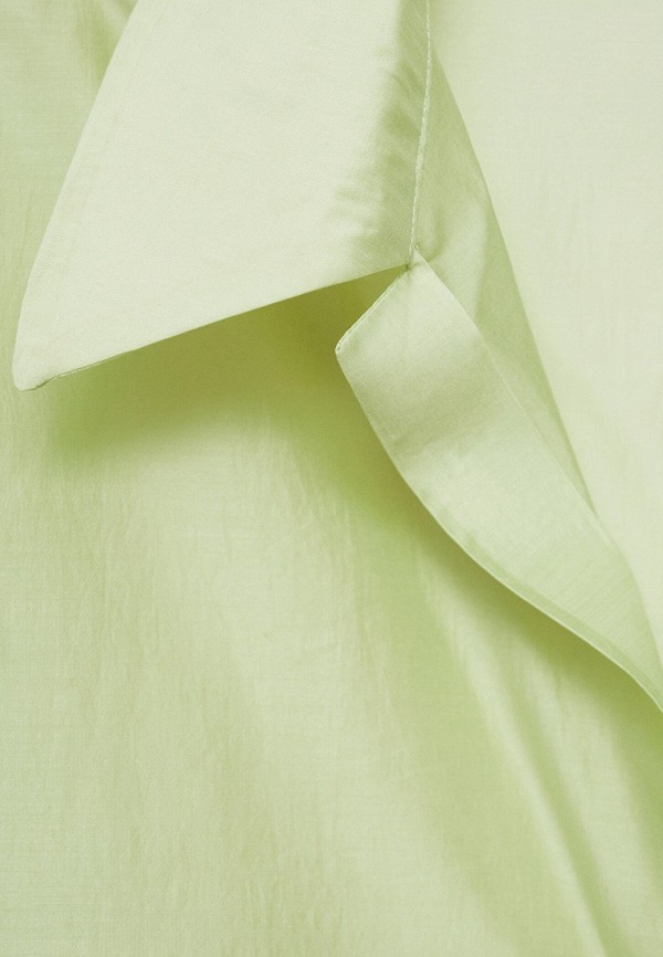 Mango Блуза - JUNE - фото 6