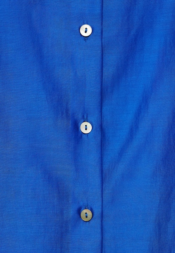 Mango Блуза - JUNE - фото 6