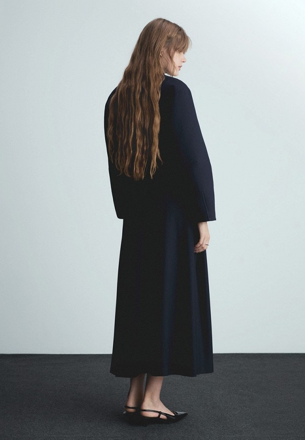 Mango Жакет - THAI - фото 2