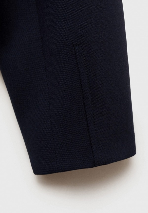 Mango Жакет - THAI - фото 3