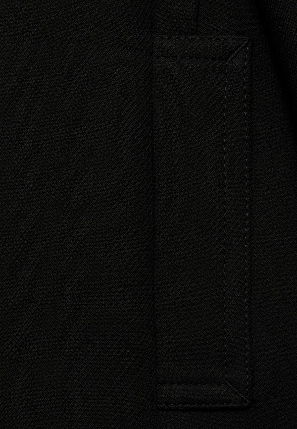 Mango Пальто однобортное - AFRICA - фото 4