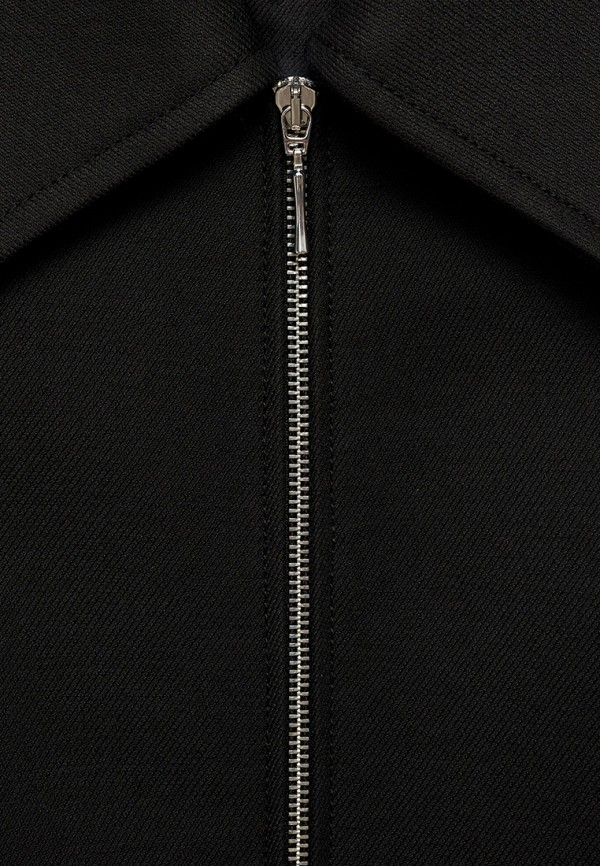 Mango Пальто однобортное - DILLY - фото 6