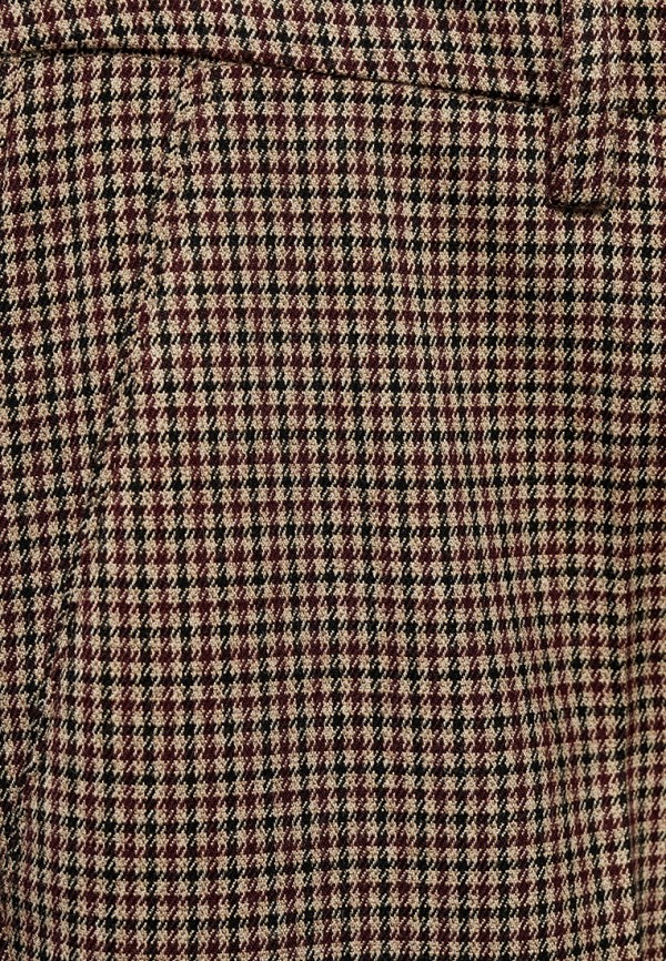 Mango Брюки - WARM - фото 6