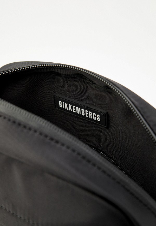 Bikkembergs Сумка - фото 4