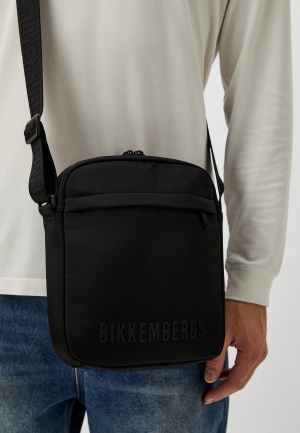 Bikkembergs Сумка - фото 6