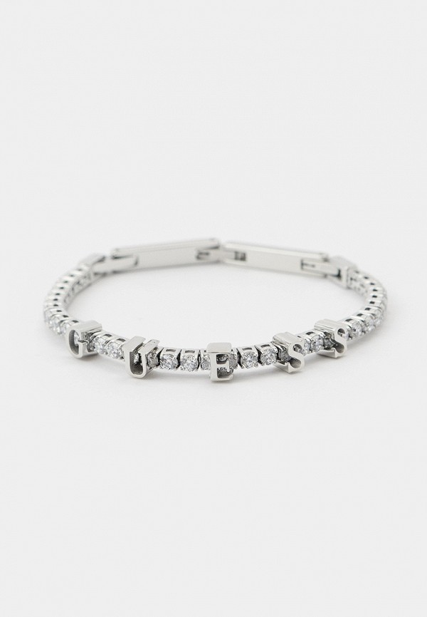 Guess Браслет - фото 1