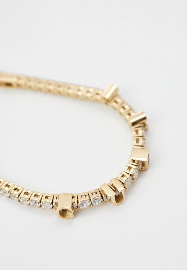 Guess Браслет - фото 2