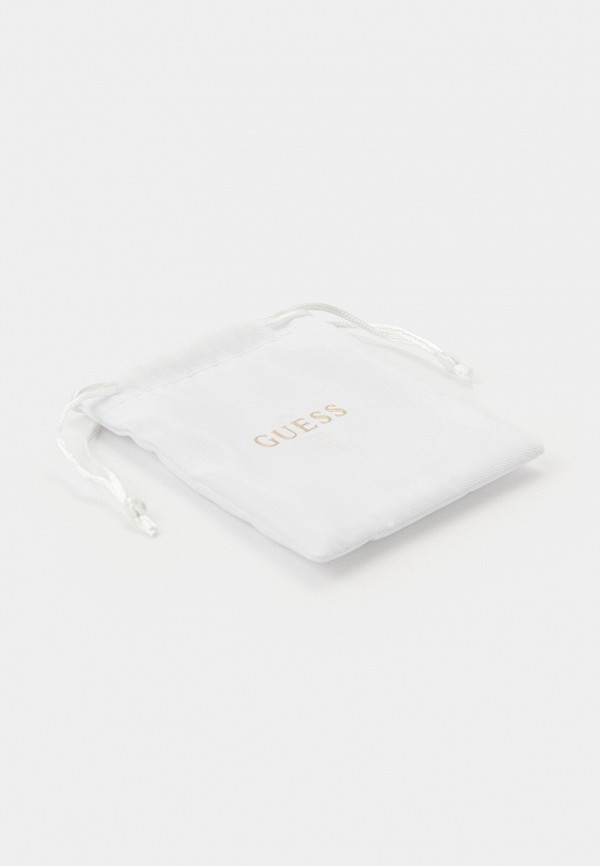 Guess Браслет - фото 4