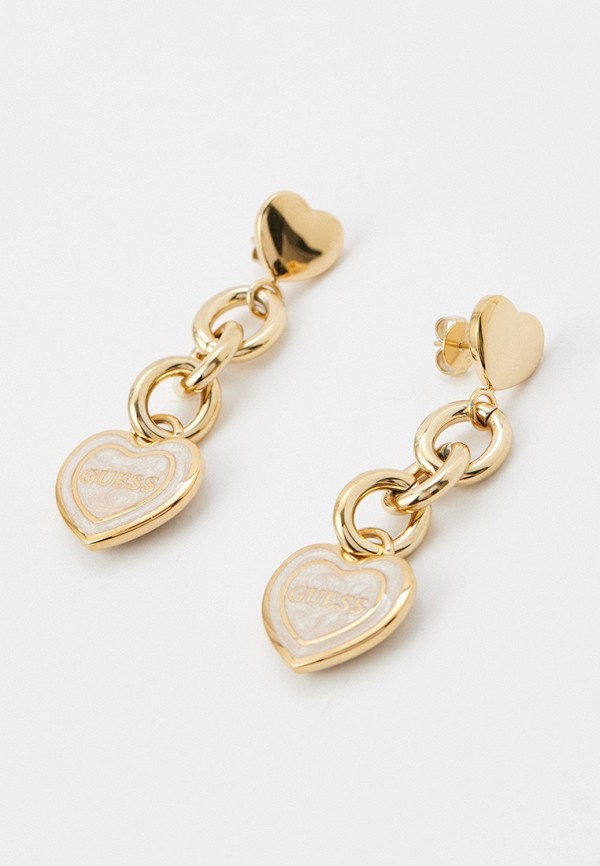 Guess Серьги - фото 2