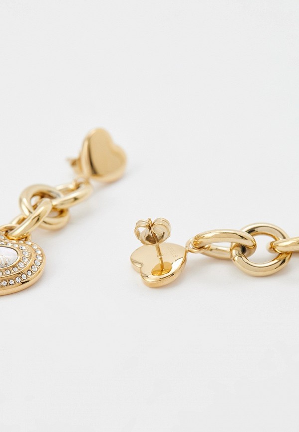 Guess Серьги - фото 3