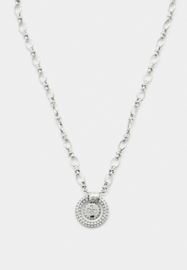 Guess Колье - фото 1