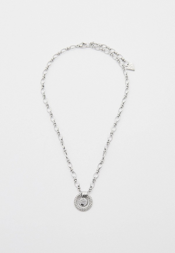 Guess Колье - фото 2