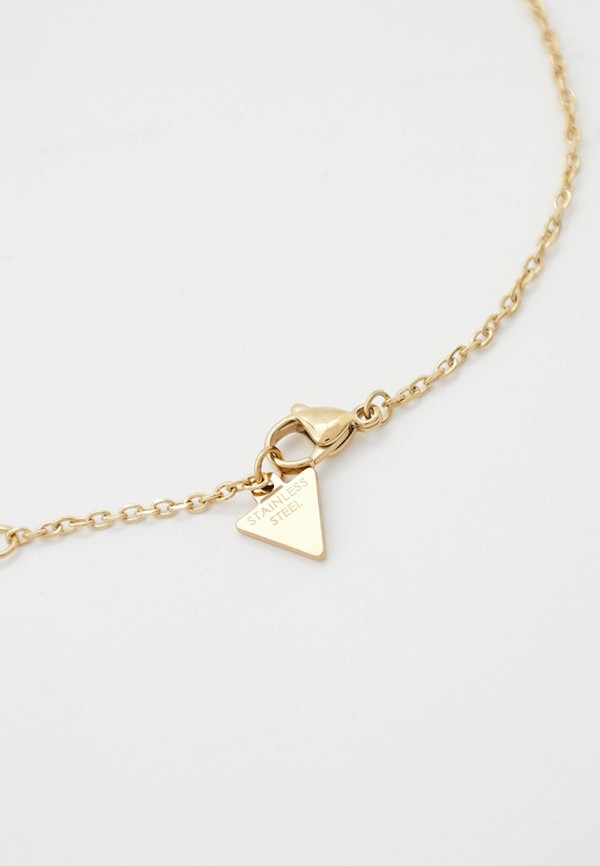 Guess Подвеска - фото 3