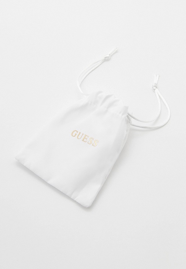 Guess Подвеска - фото 5