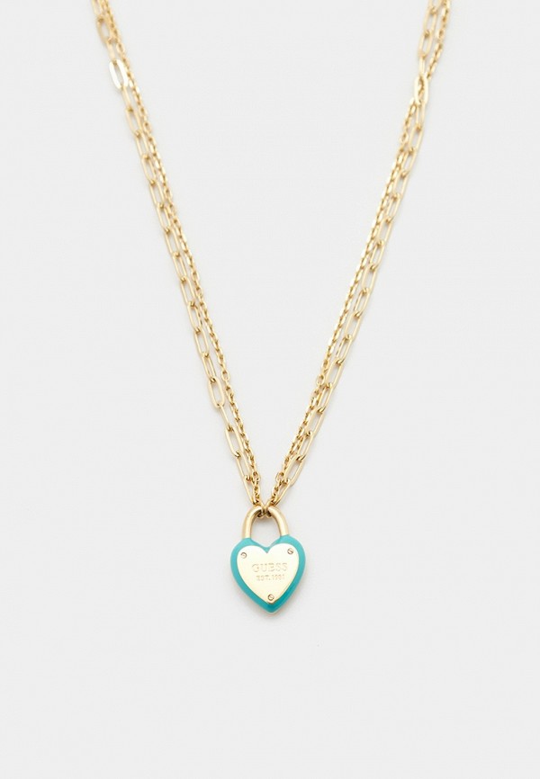 Guess Колье - фото 1
