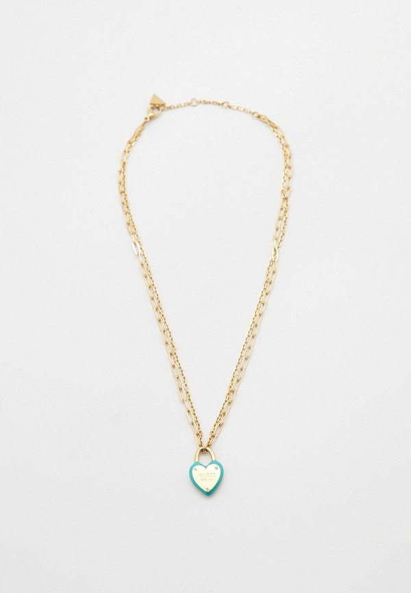 Guess Колье - фото 2