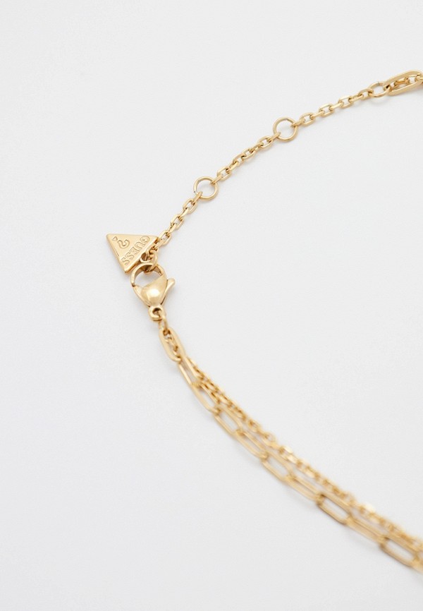 Guess Колье - фото 3