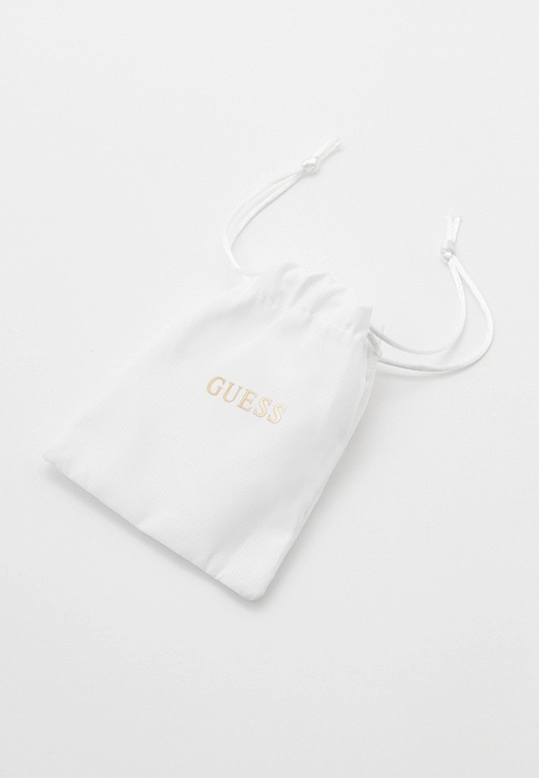 Guess Колье - фото 5